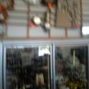 20140227 133628 resized